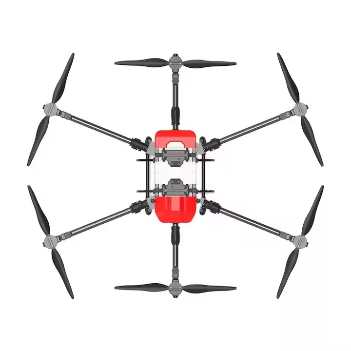ZP02
