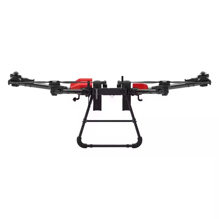 ZP02