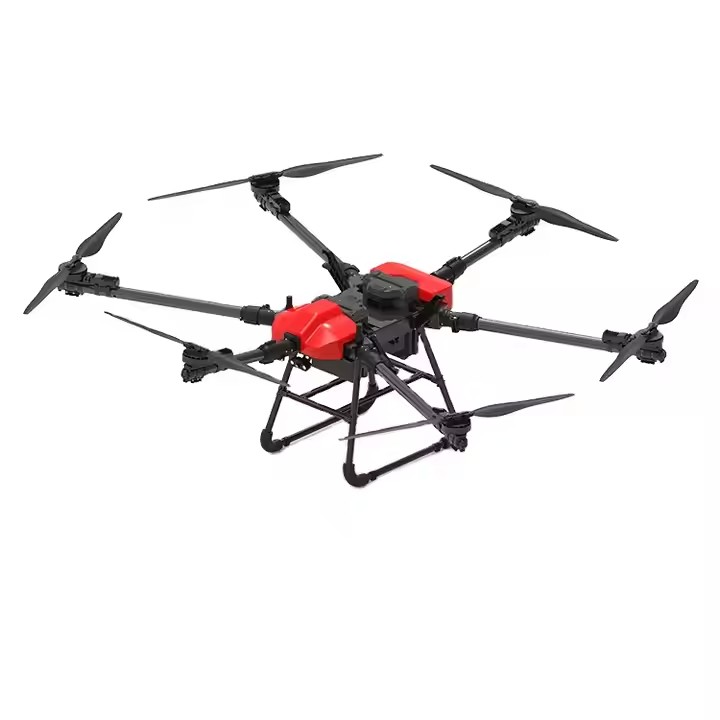 ZP02