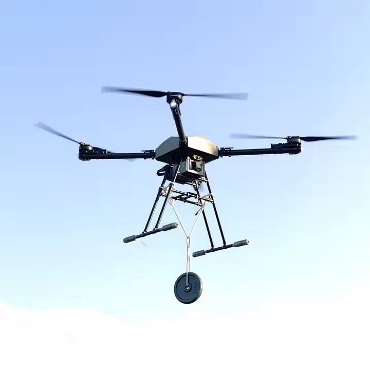 ZP03