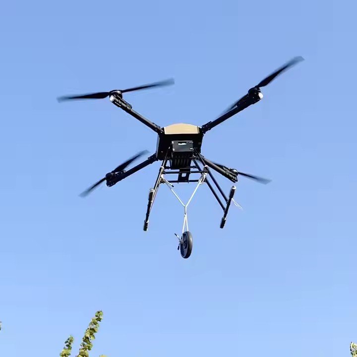 ZP03