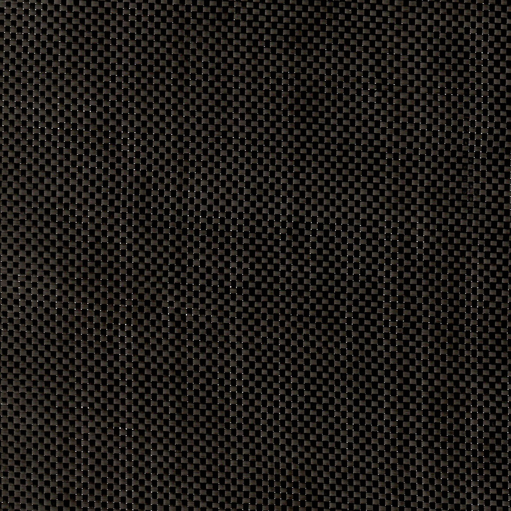 3K Plain Weave Carbon Fiber Fabric
