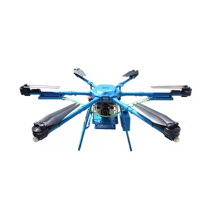 ZP04