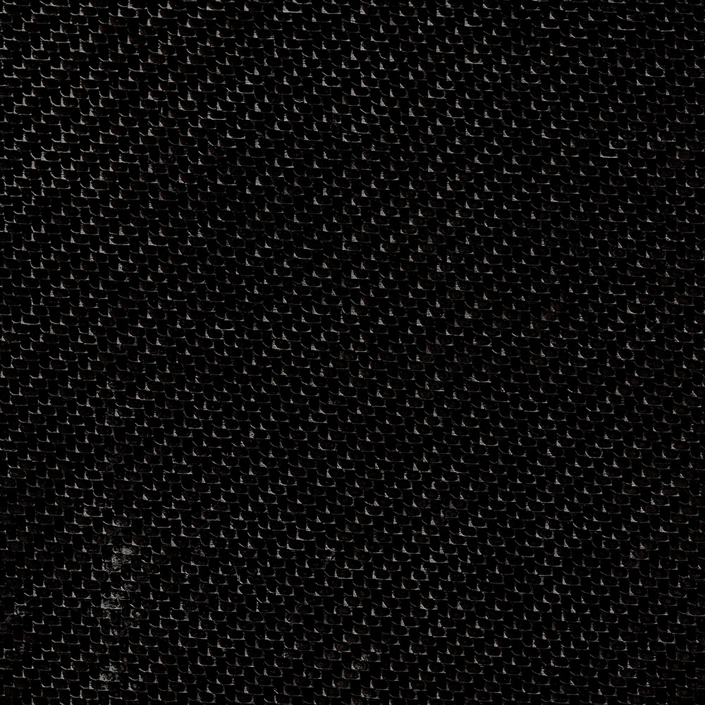 6K Twill Weave Carbon Fiber Prepreg