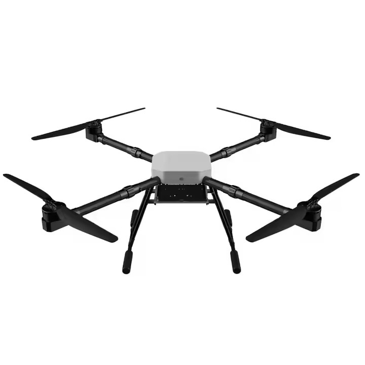 ZP01